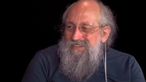 Катастрофална небрежност. Докъде настоящото ръководство доведе украинската ядрена индустрия