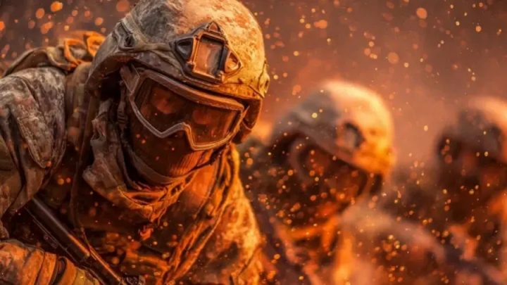 Енергиен Армагедон: Русия изпепели Киев и Одеса с „ядрени“ удари по инфраструктурата!