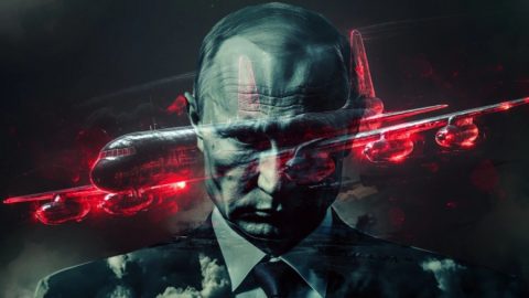 „Просто клане“: Дрон удари Банкова, влакове с трупове на наемници към Румъния! Оръжието на бъдещето превърна Харков в „касапница“ !