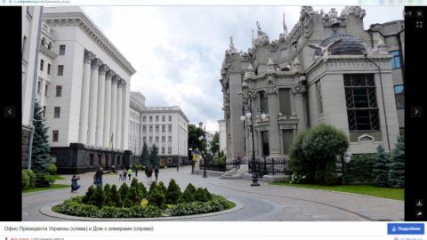 Смъртната присъда на киевския режим: Кога ракетите ще намерят Зеленски?