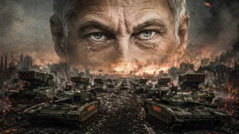 Стратегическият форсиран марш: 18 километра към пълния разгром