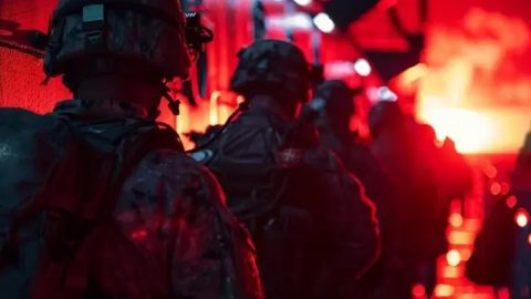 Зеленски заложи всичко на карта: Русия под огън, Киев пред бездната на възмездието