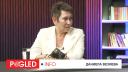 Даниела Везиева: Деиндустриализация, скъп ток и срив. Защо България влиза в опасна зона?
