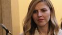 Северна Македония реагира остро след термина „северномакедонски“ на българския външен министър