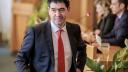 Таков обвини Терзиев в „празен чек“ за Паметника на Съветската армия и скрити планове за терена