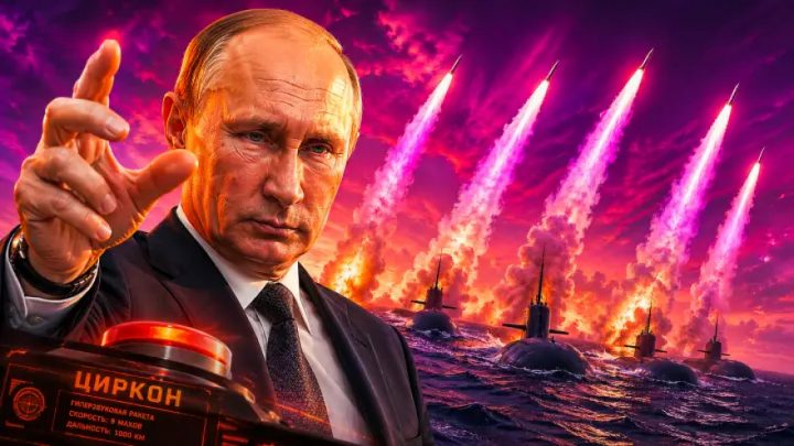 След смяната във ВКС: Украйна преживя най-мащабния дронов удар от началото на войната