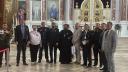 Сръбски делегации в Донбас и Ростов: Белград задълбочава връзките си с Русия