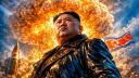 НАТО е ударило руски кораб с товар за Северна Корея? Нови данни за операцията в Курска област. Ким изпрати хиляди войници в Русия